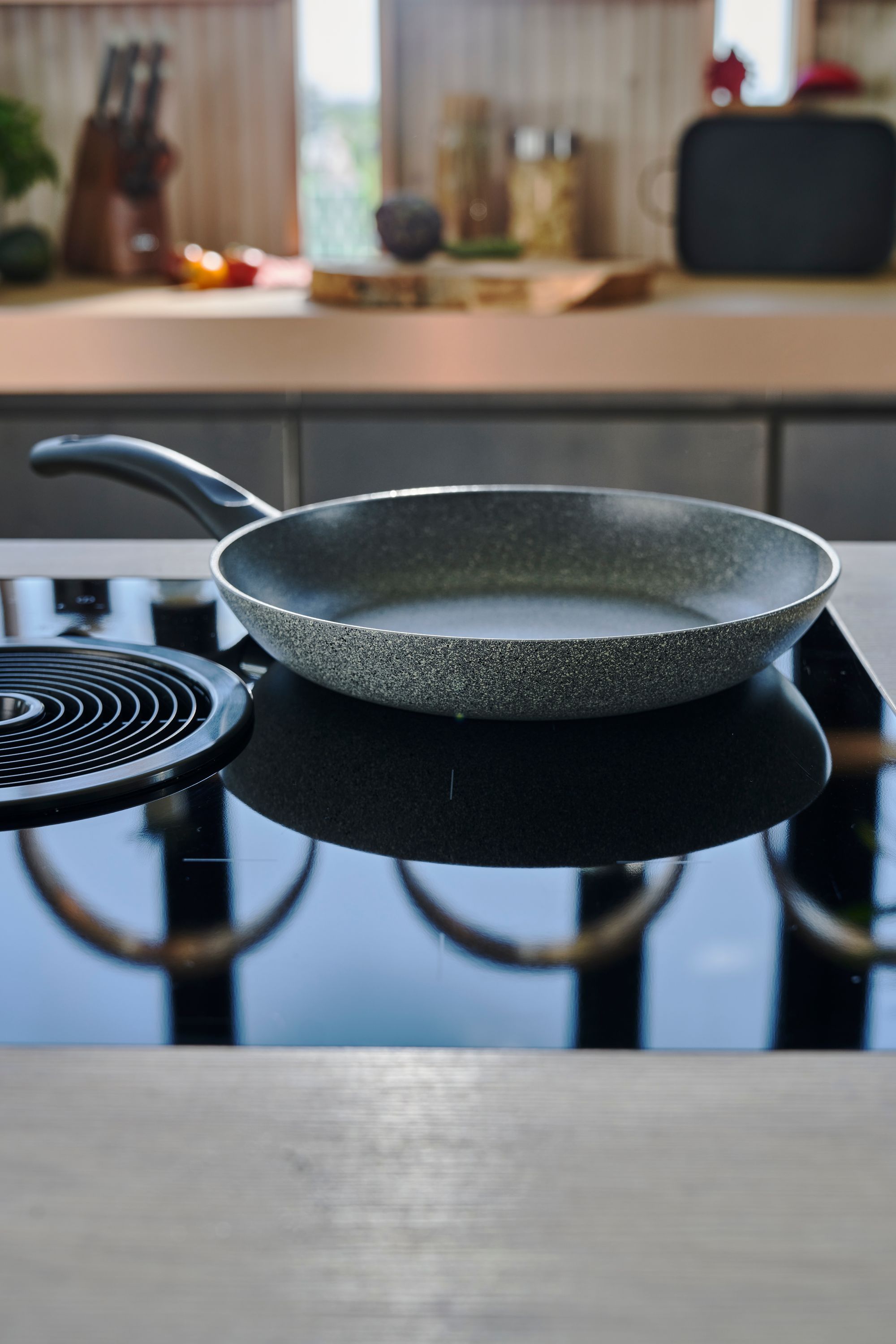 Ballarini Ferrara Frypan 32cm
